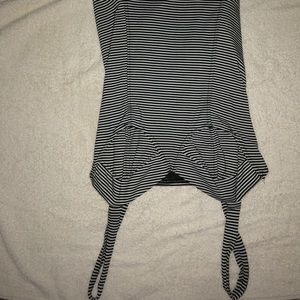 Minkpink Dress Size Small